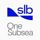 Onesubsea do Brasil Ltda logo