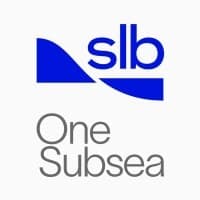 Onesubsea do Brasil Ltda logo