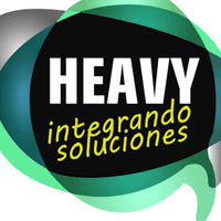 Comercializadora Institucional Heavy, S.A. de C.V. logo