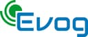 Evog Fabricacao de Pecas Plasticas Ltda logo