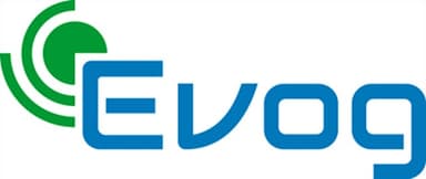 Evog Fabricacao de Pecas Plasticas Ltda logo