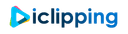 Iclipping Servicos de Monitoramento e Informacao Ltda logo