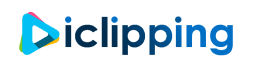 Iclipping Servicos de Monitoramento e Informacao Ltda logo