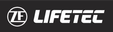 ZF Passive Safety Systems México, S. de R.L. de C.V. logo