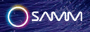 Samm Tecnologia e Telecomunicacoes SA logo