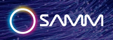 Samm Tecnologia e Telecomunicacoes SA logo
