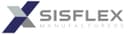 Sisflex, S.A. de C.V. logo