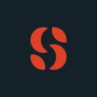 Smartspace Solucoes de Comunicacao Ltda logo