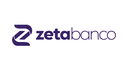 ZETA BANCO S.A.E.C.A. logo