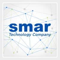 Nova Smar SA logo