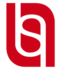 Isi Engenharia Ltda logo