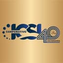 Corporativo Icsi, S.A. de C.V. logo
