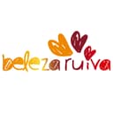AM2C Comercio de Cosmeticos Ltda logo