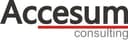 DORREGO ENCUENTROS S.A. logo