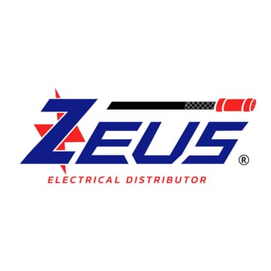 Zeus Electrical Distributor, S.A. de C.V. logo