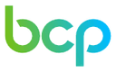 BCP Energy SA logo