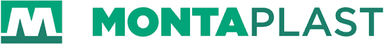 Montaplast Automotive Systems México, S. de R.L. de C.V. logo