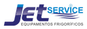 Jetservice Industria e Comercio de Equipamentos Frigorificos Ltda logo