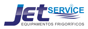 Jetservice Industria e Comercio de Equipamentos Frigorificos Ltda logo