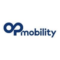 Plastic Omnium Auto Inergy México, S.A. de C.V. logo