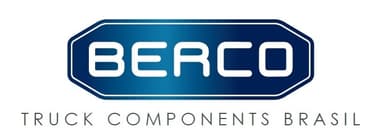 Berco Industria e Comercio de Interiores de Caminhoes Ltda logo