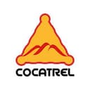 Cooperativa dos Cafeicultores da Zona de Tres Pontas Ltda logo