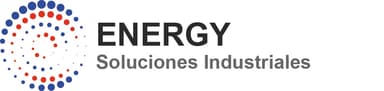 Berruecos Xicohténcatl, Julio César logo