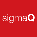 Sigmaq México, S.A. de C.V. logo