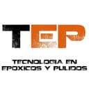 Servicios Industriales TEP, S.A. de C.V. logo