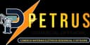 Petrus Comercial Offshore Ltda logo