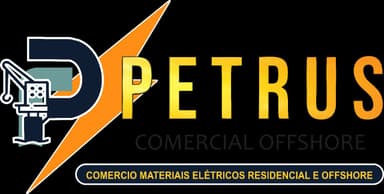Petrus Comercial Offshore Ltda logo