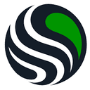 Paradise Riviera Gaming, S.A. de C.V. logo
