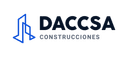 Daccsa Construcciones Asesorías y Proyectos, S.A. de C.V. logo