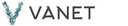 VANET TELECOMUNICACIONES S.R.L. logo