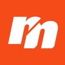 Comercial Rod May, S.A. de C.V. logo