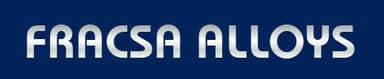 Fracsa Alloys México, S.A. de C.V. logo