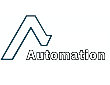 Amparan Automation, S.A. de C.V. logo