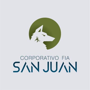 Corporativo Fia San Juan, S.A. de C.V. logo