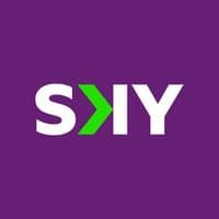 Sky Airline S.A. logo