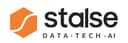 Stalse Analytics Consultoria de Dados Digitais Ltda logo
