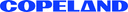 Copeland Guadalajara, S. de R.L. de C.V. logo