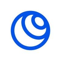 STREAMBE S.A.S. logo