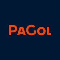 Pagol Participacoes Societarias Ltda logo