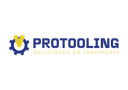 Protooling MX, S.A. de C.V. logo
