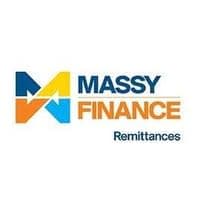 Massy Remittance Services (Trinidad) Ltd. logo