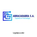 Abracadabra, Sociedad Anonima logo