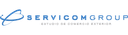 SERVICOM GROUP S.A. logo