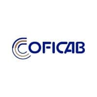 Coficab Mx, S. de R.L. de C.V. logo