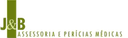 J&B Assessoria e Pericias Medicas Ltda logo