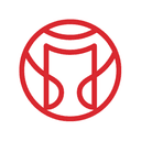 Mague Promoción y Comercialización, S.A. de C.V. logo